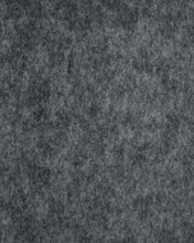 Laden Sie das Bild in den Galerie-Viewer, Akustik Trennwand, wertiger Aufsteller für Schreibtische aus Filz mit stabilem Metallfuß