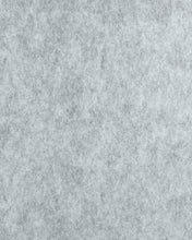 Laden Sie das Bild in den Galerie-Viewer, Akustik Trennwand für Schreibtische aus Filz mit stabilem Standfuß